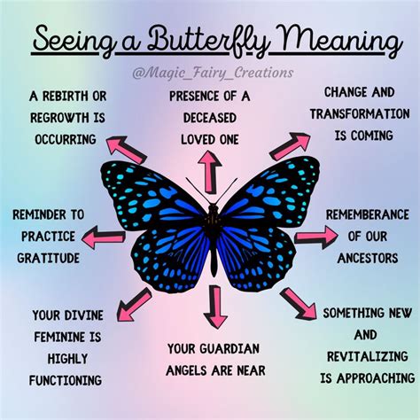 schmetterling meaning.